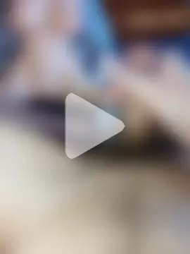 Crazzy_Maiky photo 12