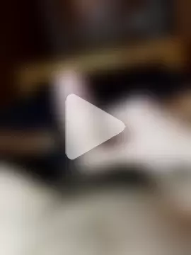 Crazzy_Maiky photo 9