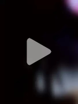 Crazzy_Maiky photo 8