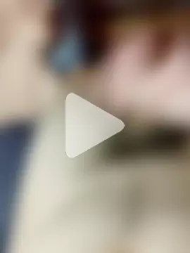 Crazzy_Maiky photo 6