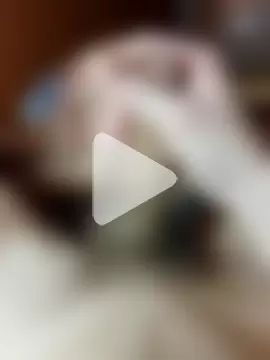 Crazzy_Maiky photo 5