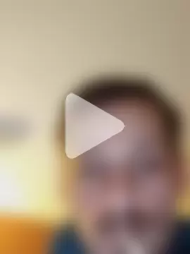 Crazzy_Maiky photo 3