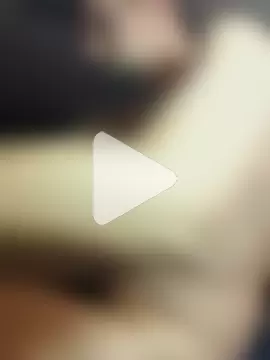 Crazzy_Maiky photo 2