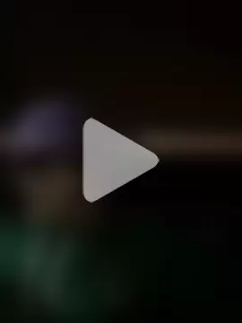 Crazzy_Nota photo 21