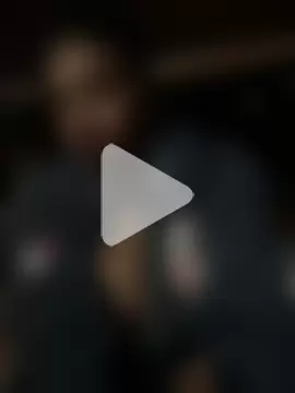 Crazzy_Nota photo 19