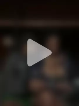 Crazzy_Nota photo 18