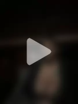 Crazzy_Nota photo 15