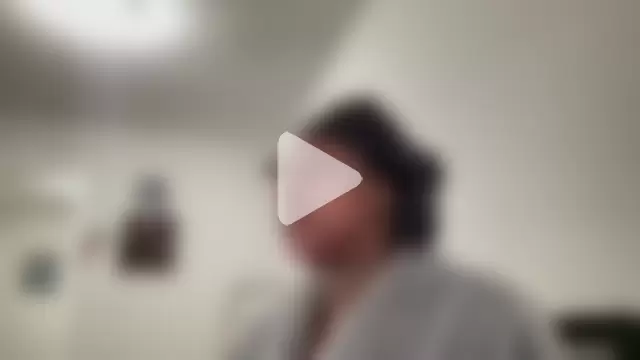 Creamesensation photo 23