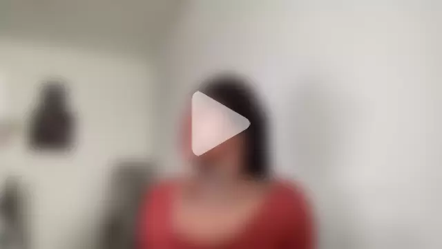 Creamesensation photo 19