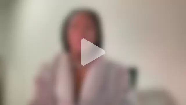 Creamesensation photo 16