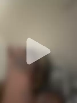 Creamesensation photo 9