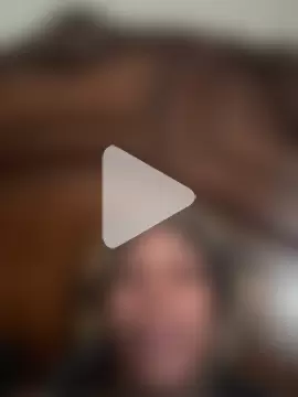 Creamesensation photo 8