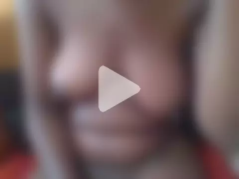 CreampyQueen1 photo 20