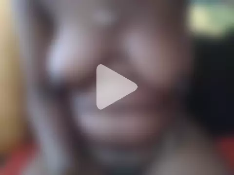 CreampyQueen1 photo 18