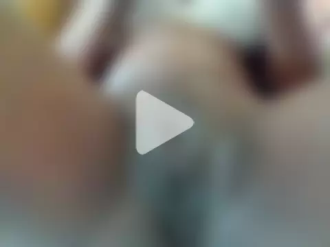 CreampyQueen1 photo 1