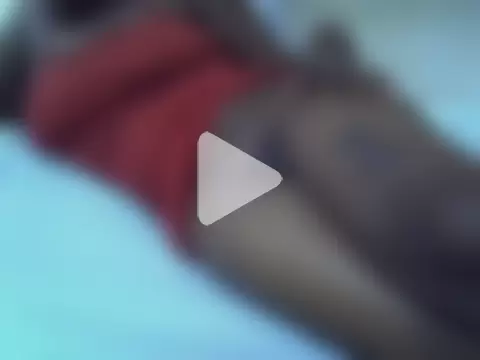 Creamy-Queen photo 22