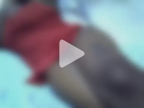 Creamy-Queen photo 15