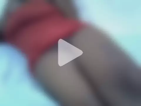 Creamy-Queen photo 14