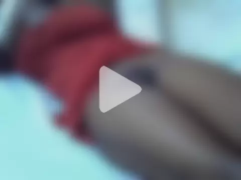 Creamy-Queen photo 1