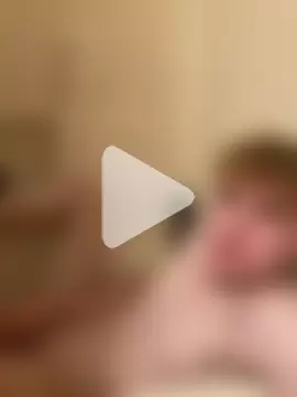 CreamyAustin photo 5