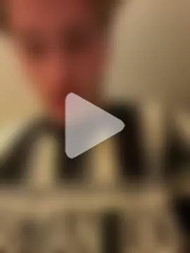 CreamyAustin photo 3