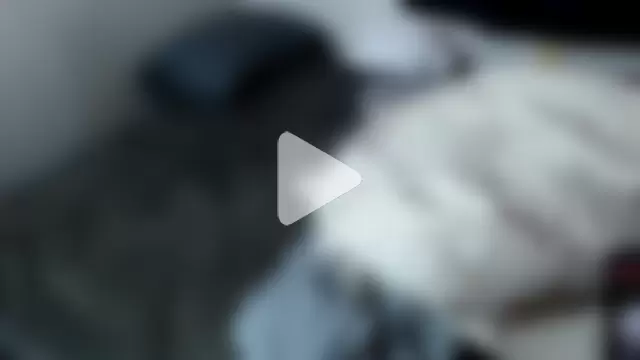 CreamyAustin photo 8