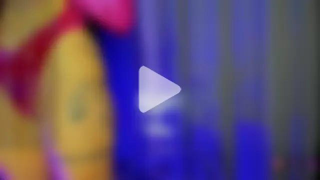 CreamyInkky_ photo 24