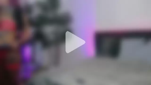 CreamyInkky_ photo 9