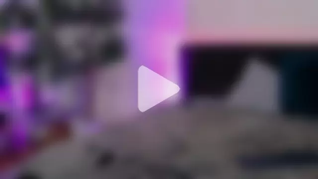 CreamyInkky_ photo 4