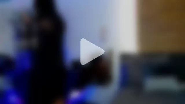 CreamyInkky_ photo 13