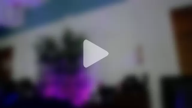 CreamyInkky_ photo 3