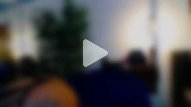 CreamyInkky_ photo 13