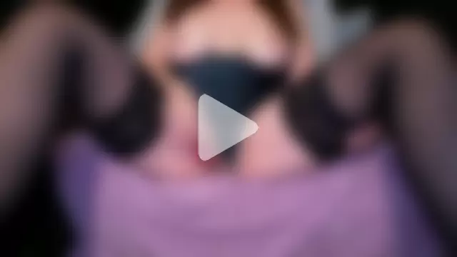 CreamySweet photo 26