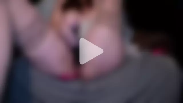 CreamySweet photo 24