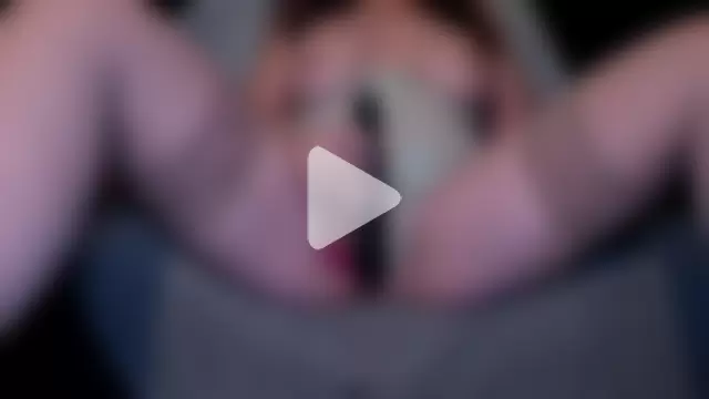 CreamySweet photo 23