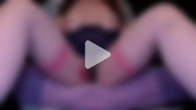 CreamySweet photo 21