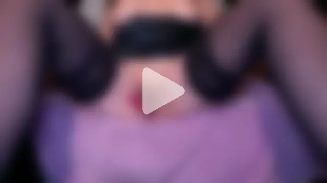 CreamySweet photo 18