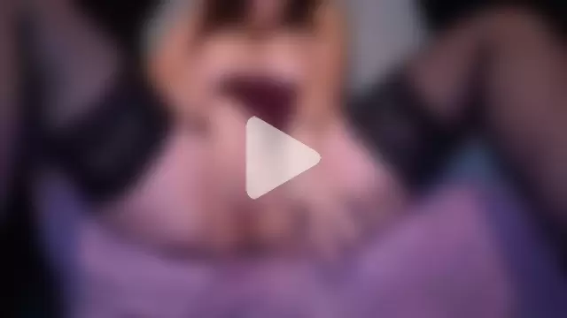 CreamySweet photo 11