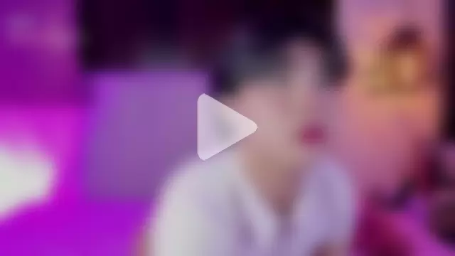 Creamy_Angelo photo 25