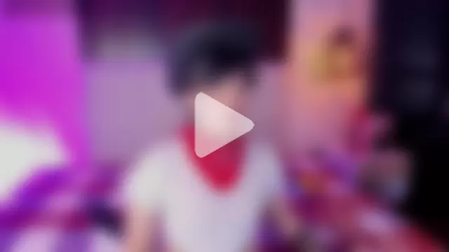 Creamy_Angelo photo 21