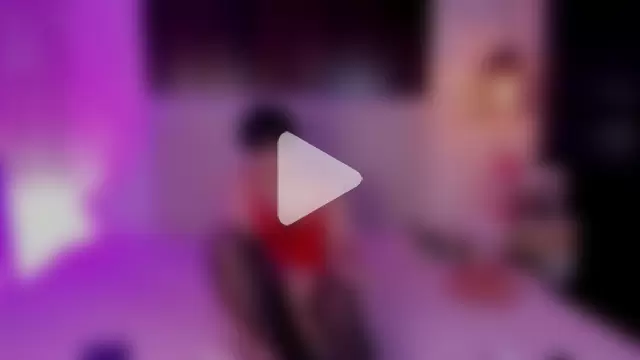 Creamy_Angelo photo 13