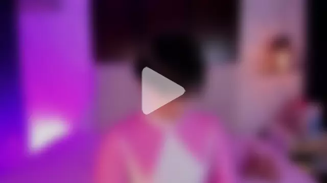 Creamy_Angelo photo 1