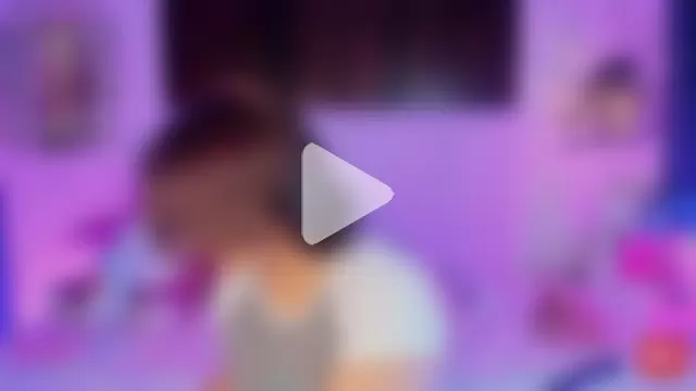 Creamy_Angelo photo 19