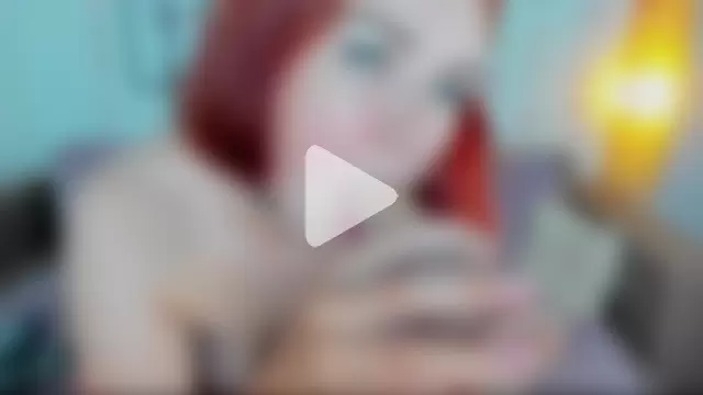 Creamy_Lissa photo 25