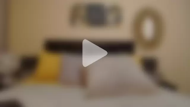 Creamyass22 photo 11