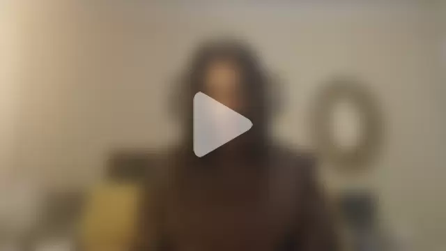 Creamyass22 photo 18