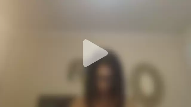 Creamyass22 photo 17