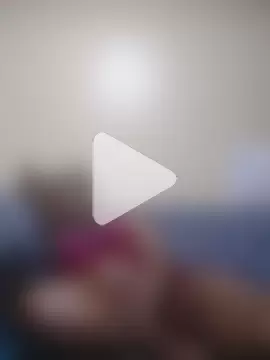 Creamymom4 photo 18