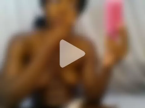 Creamypussy21 photo 13