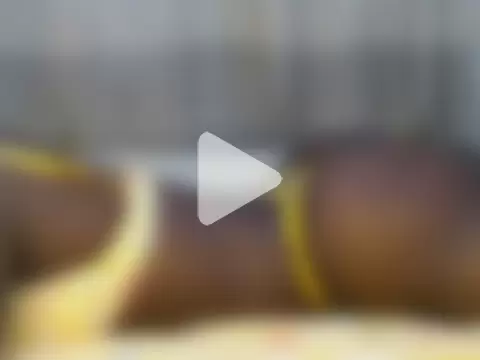 Creamypussy21 photo 2